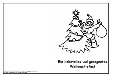 Weihnachtskarten-ausmalen-13.pdf